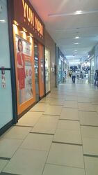 Paya Lebar Square (D14), Retail #581152531
